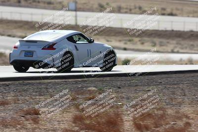media/Mar-15-2025-Speed Ventures (Sat) [[5bdb41c541]]/Black group/session 2/turn 13/
